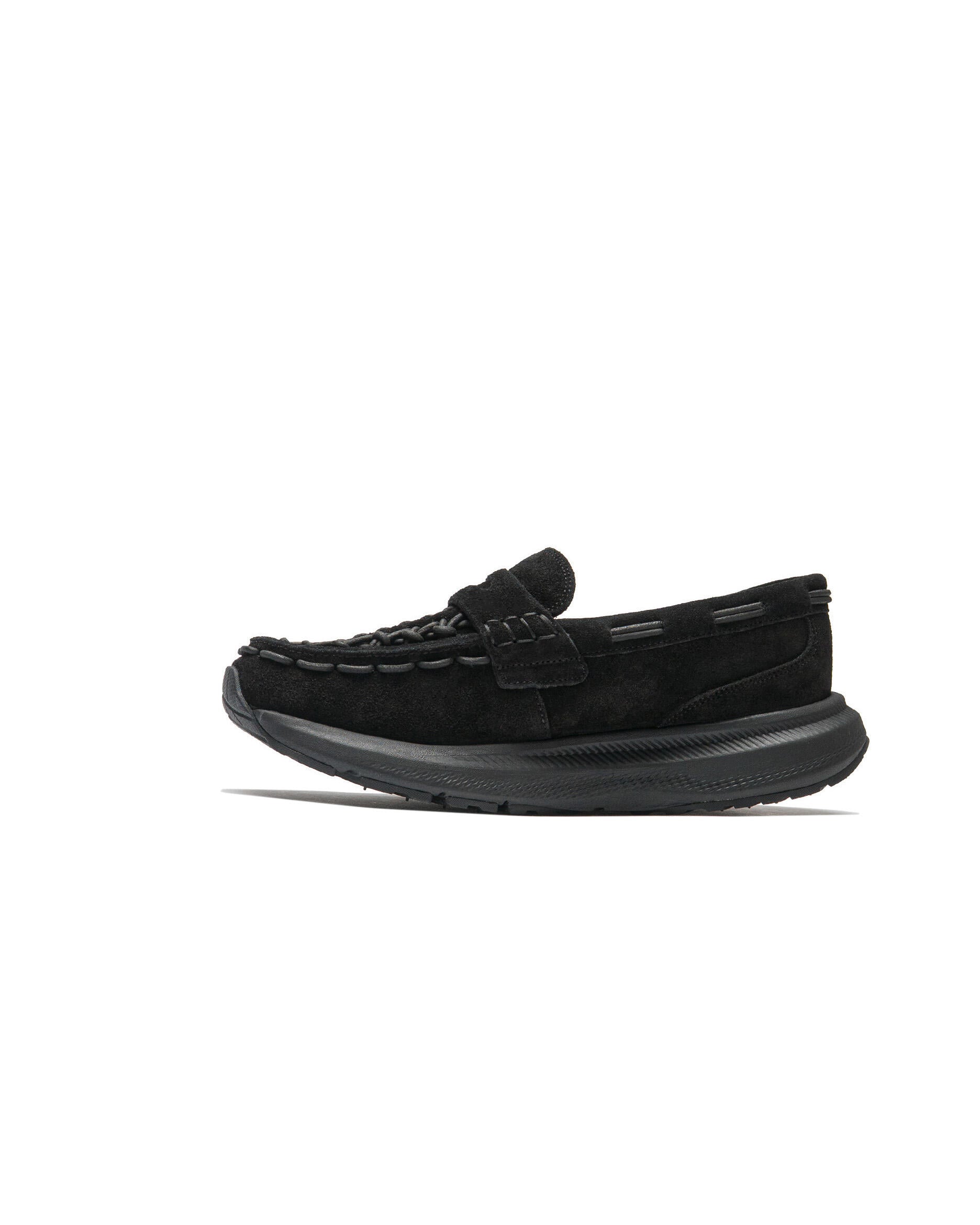 KEEN Uneek Loafer WK X | 1033320 | AFEW STORE